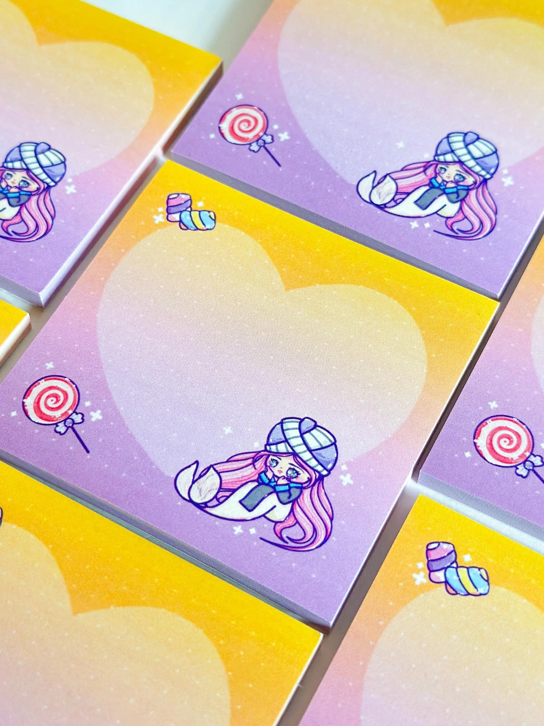 3E5FB536-CEFB-46CE-84A8-B3A776ED27FD