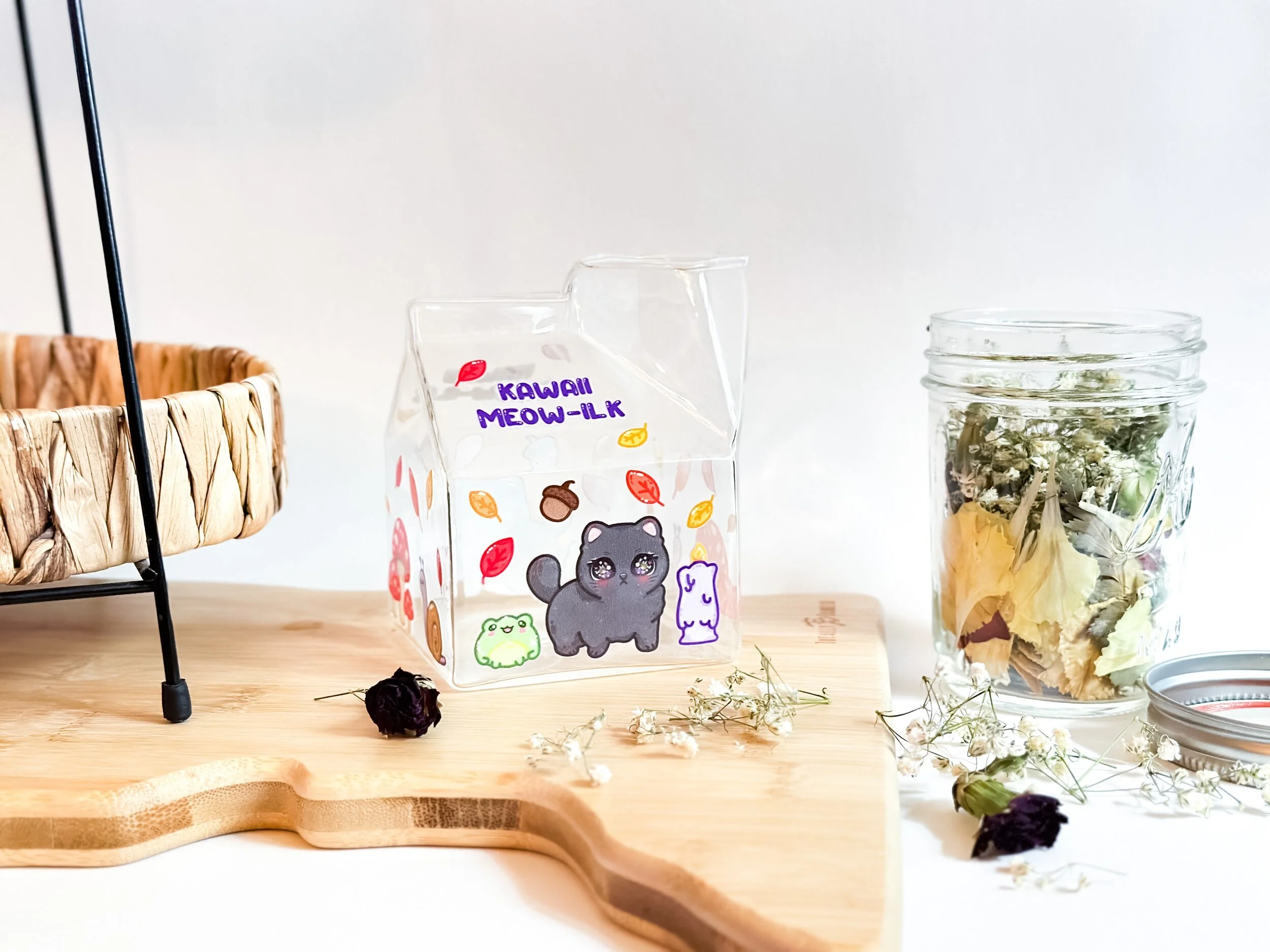 21A51DDC-F590-475E-83D5-E7DA5922A3F9