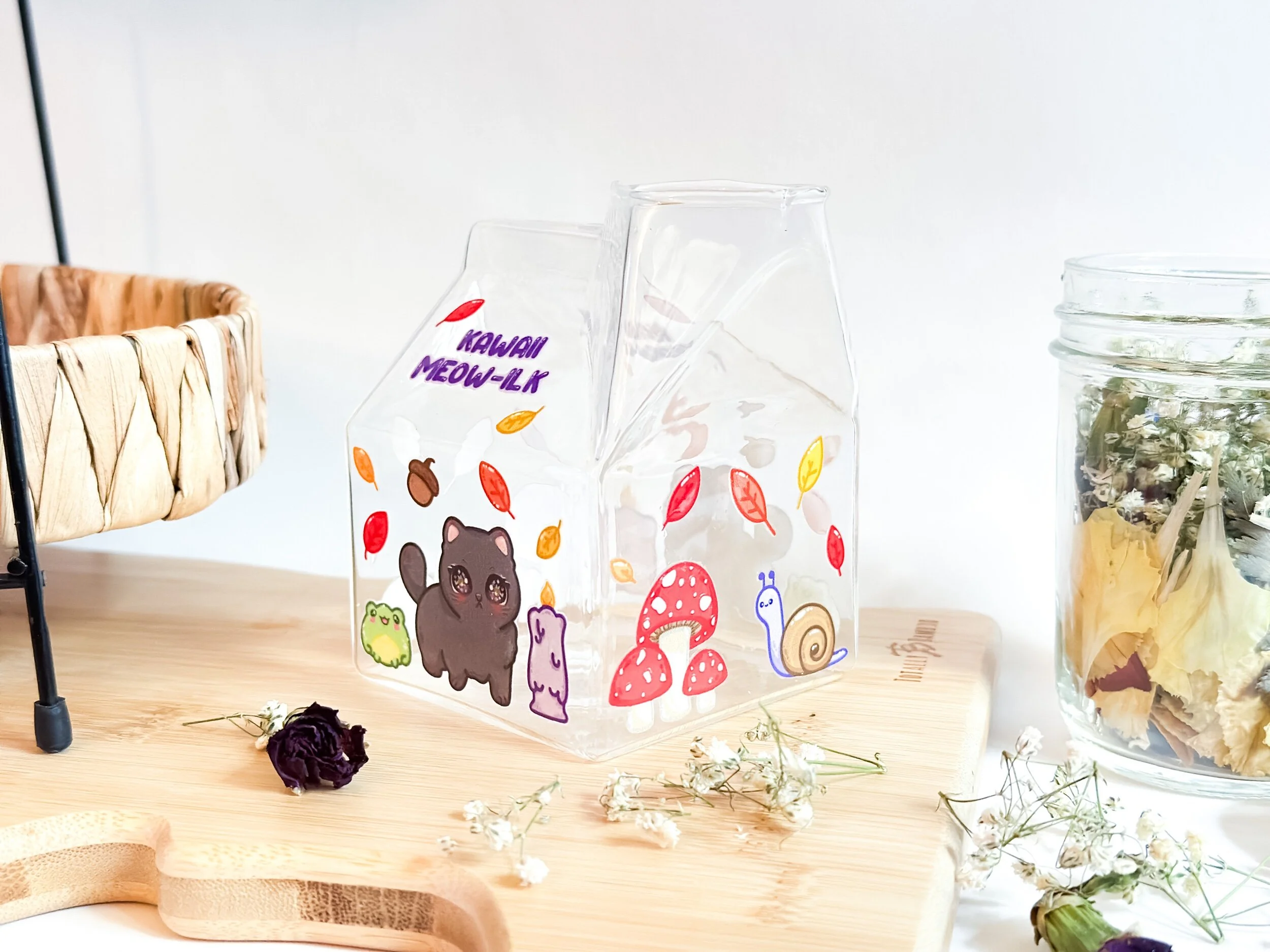 E4906151-05EF-459C-856D-44566F65F670