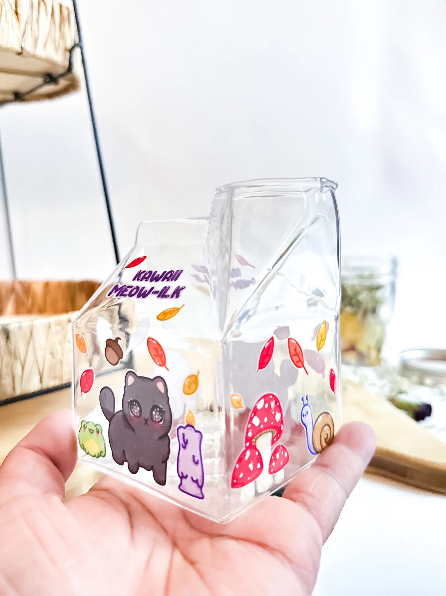 4CF5CD2B-C96F-4160-8207-6A4C875B5A78