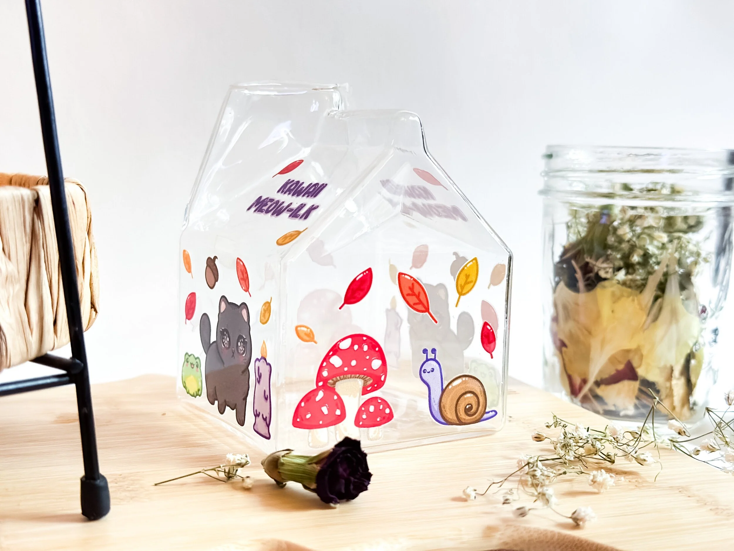 338CB4F3-95AE-456E-B4D0-5511546D6F21