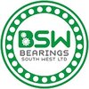 www.bearingssouthwest.com