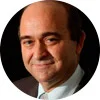 Nelson-Leite.jpg