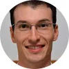 rodrigo-sauaia.jpg