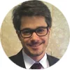 Marcelo-Loureiro-redux.jpg
