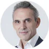 Jean-Franois_Quentin.jpg