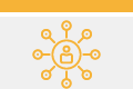 icon_2.png