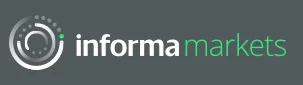 Informs-Markets-footer_v4_brand.jpg