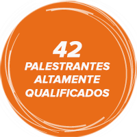 num_2.gif