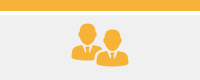 icon_1.1.gif