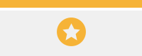icon_1.2.gif
