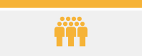 icon_1.3.gif
