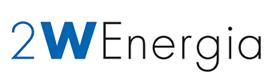 logo2w.png