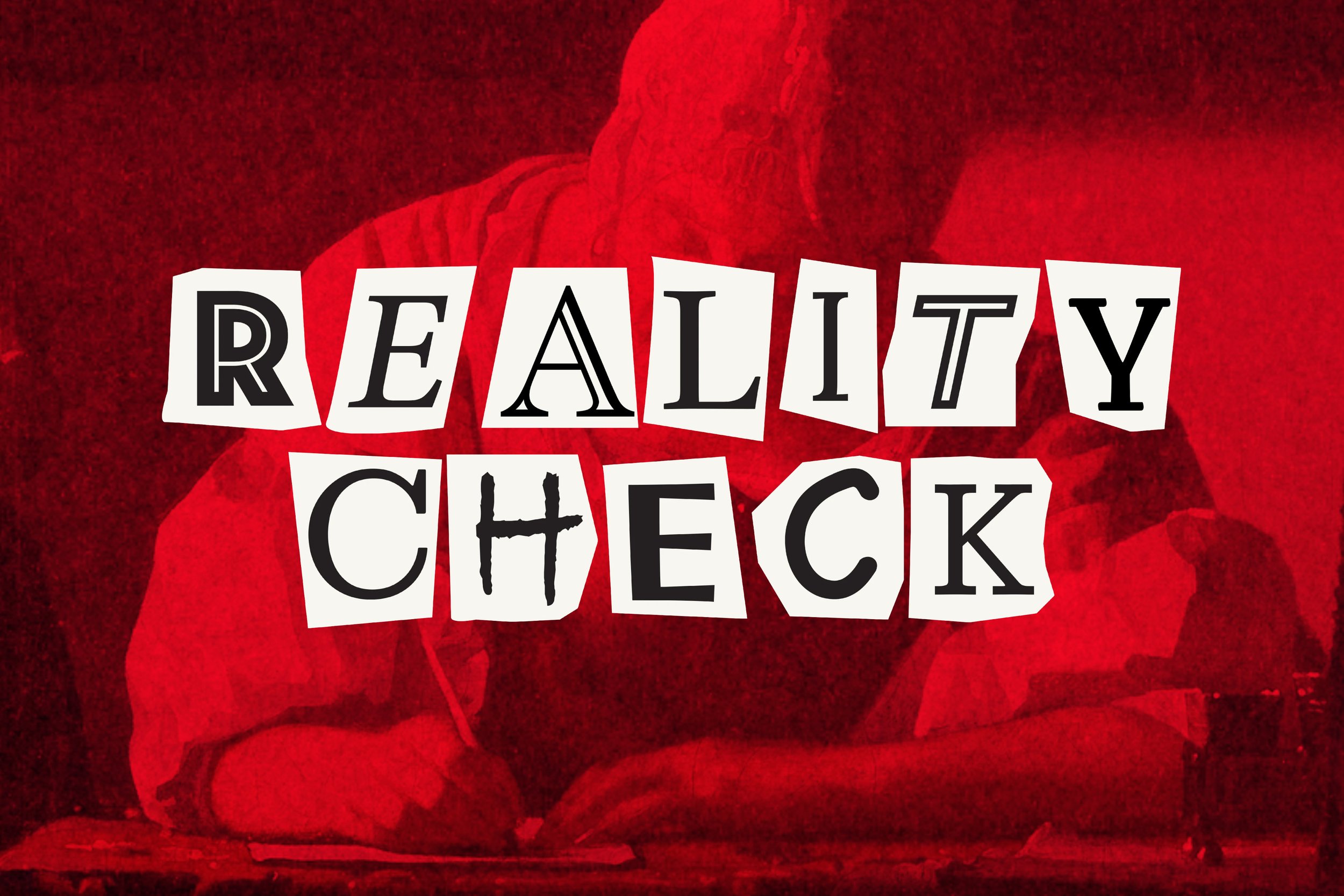 Why restaurant criticism is unattainable (and what to do instead)