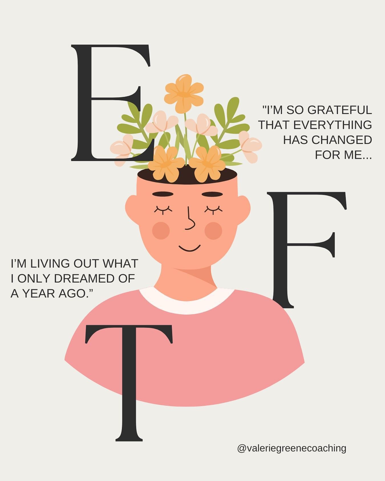 EFT is more than just a healing modality; it's a gateway to limitless possibilities. By helping us release limiting beliefs and past experiences that make us feel stuck and hopeless, EFT empowers us to nurture a mindset of abundance and resilience.

