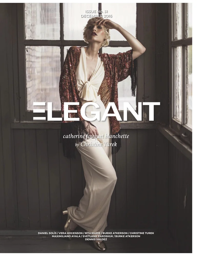 December_2016_Fashion_8_December_2016_-page-001 copy.jpg