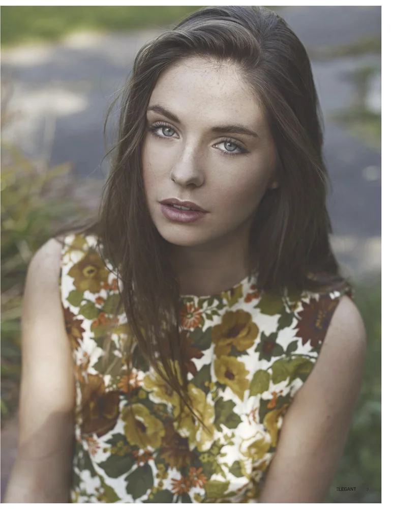 November_2015_Fashion_3_November_2015_-page-007 copy.jpg