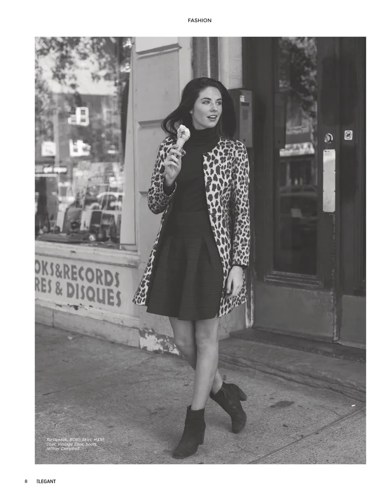 November_2015_Fashion_3_November_2015_-page-008 copy.jpg