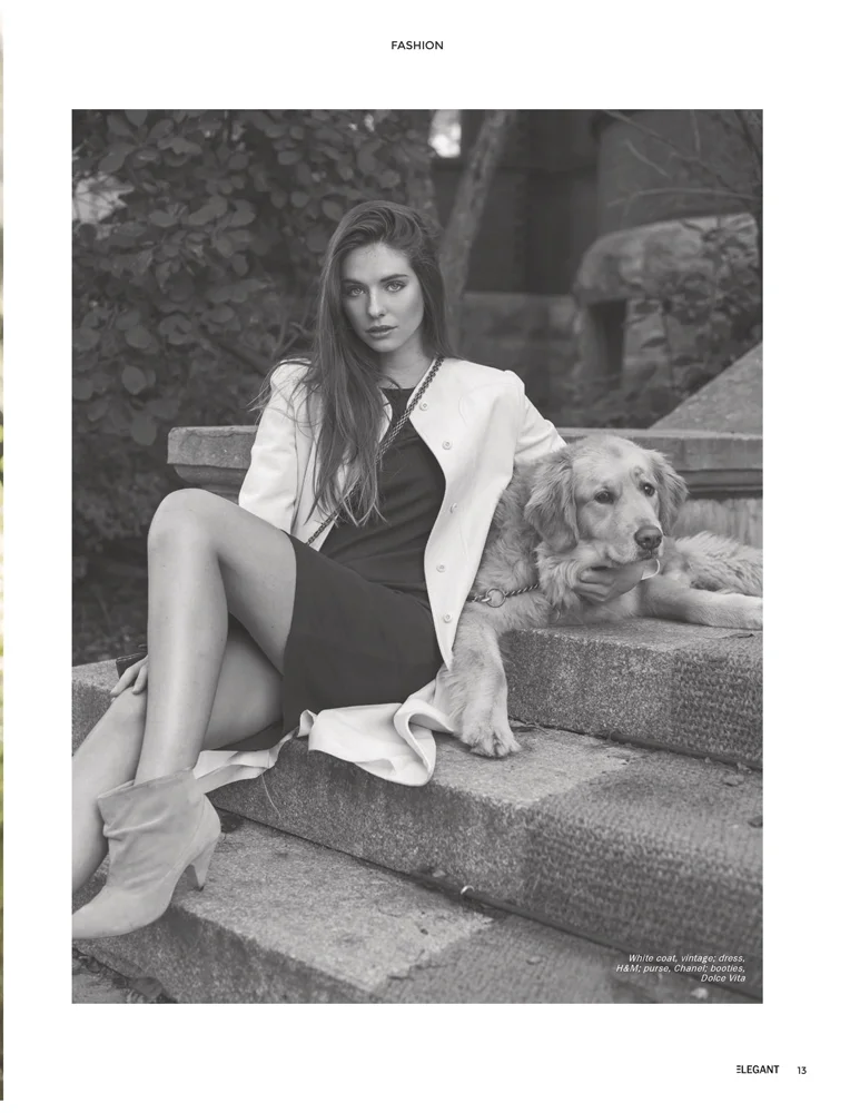 November_2015_Fashion_3_November_2015_-page-013 copy.jpg
