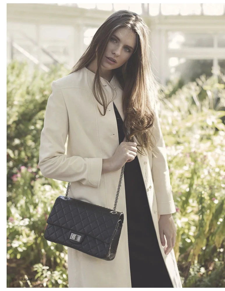 November_2015_Fashion_3_November_2015_-page-012 copy.jpg