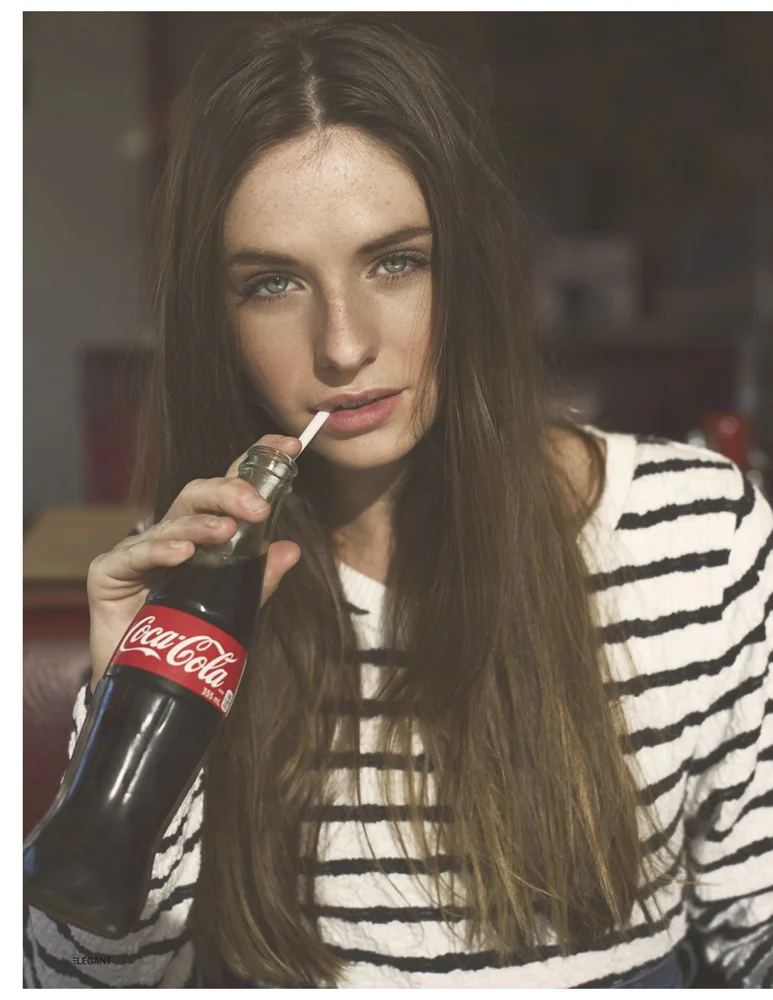 November_2015_Fashion_3_November_2015_-page-014 copy.jpg