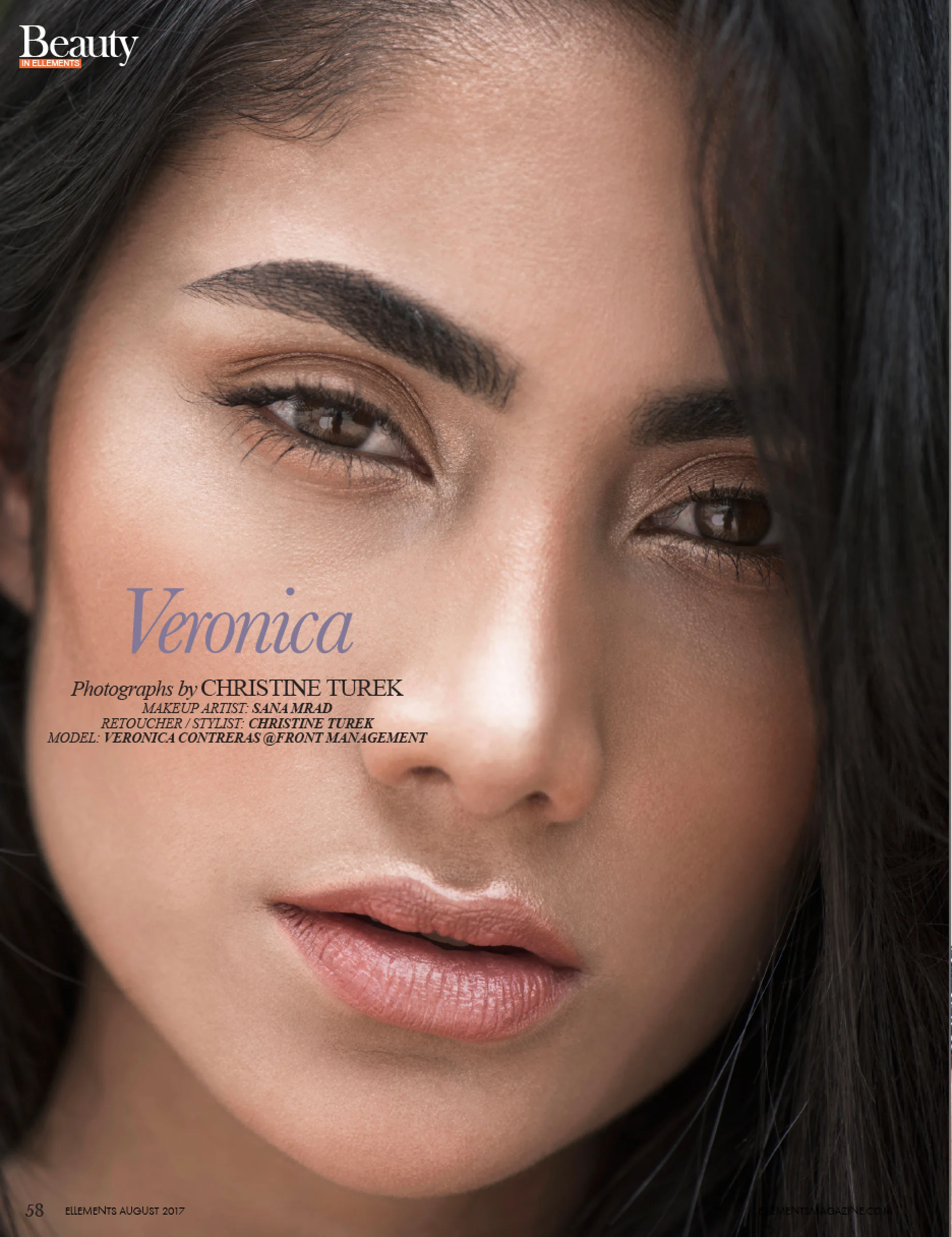 Veronica-1.jpg