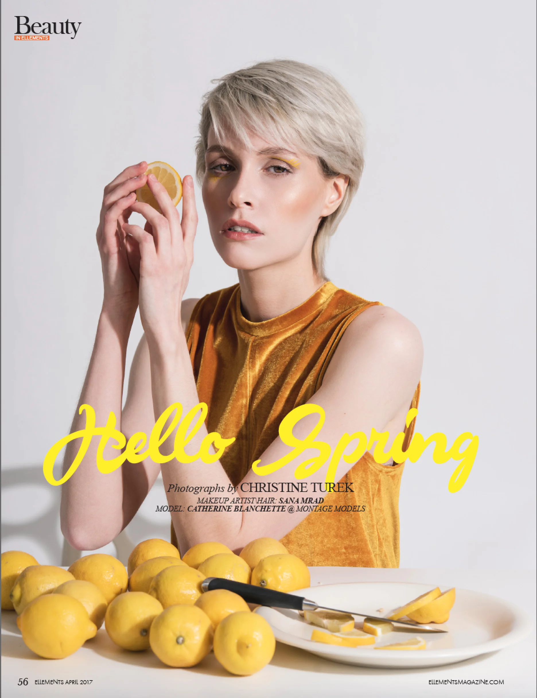 Hello Spring-1.jpg