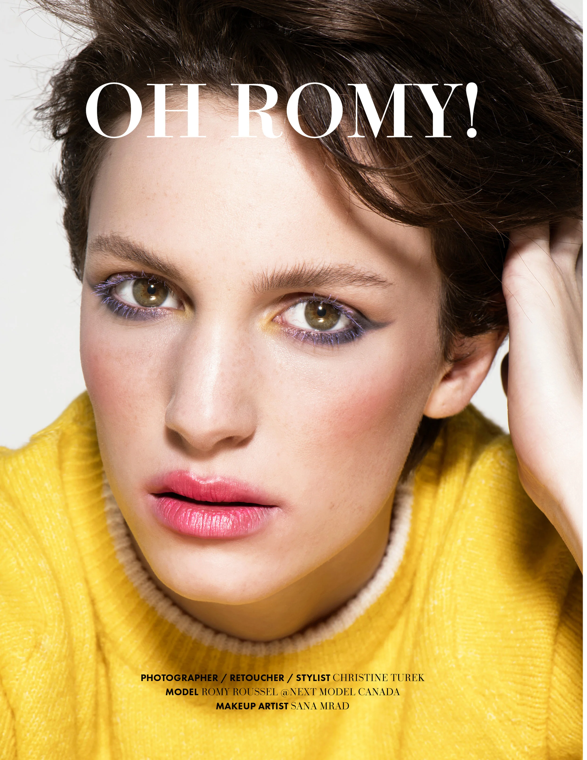 Romy - 1.jpg