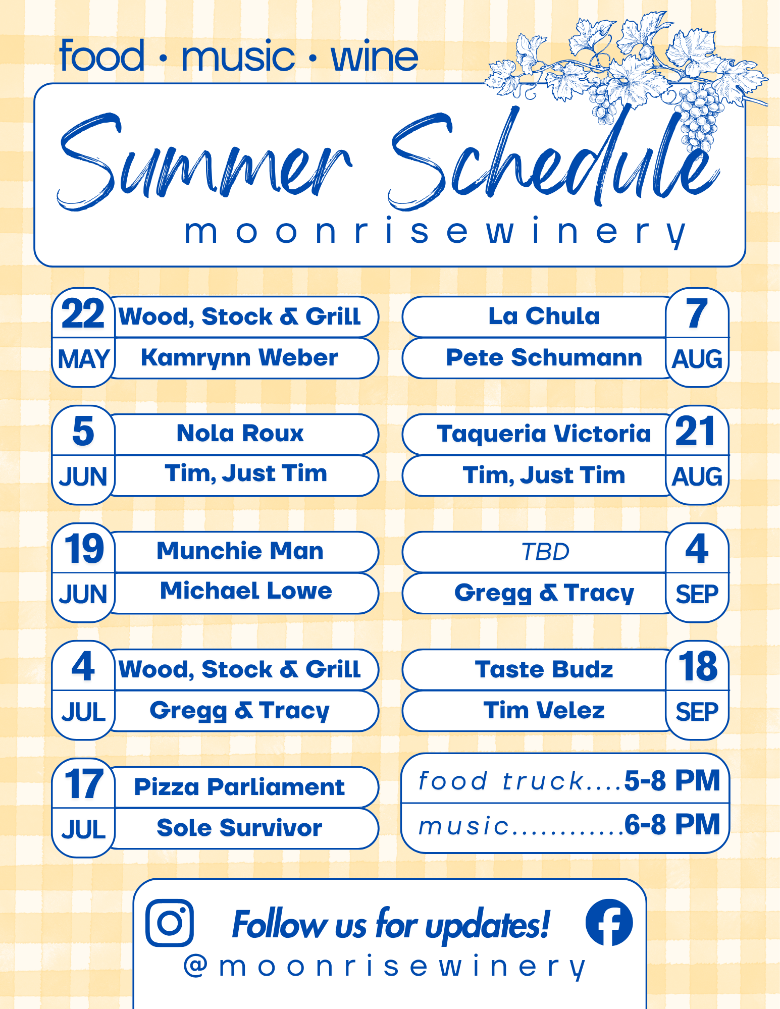 Flyer - 2026 Moonrise Events.png