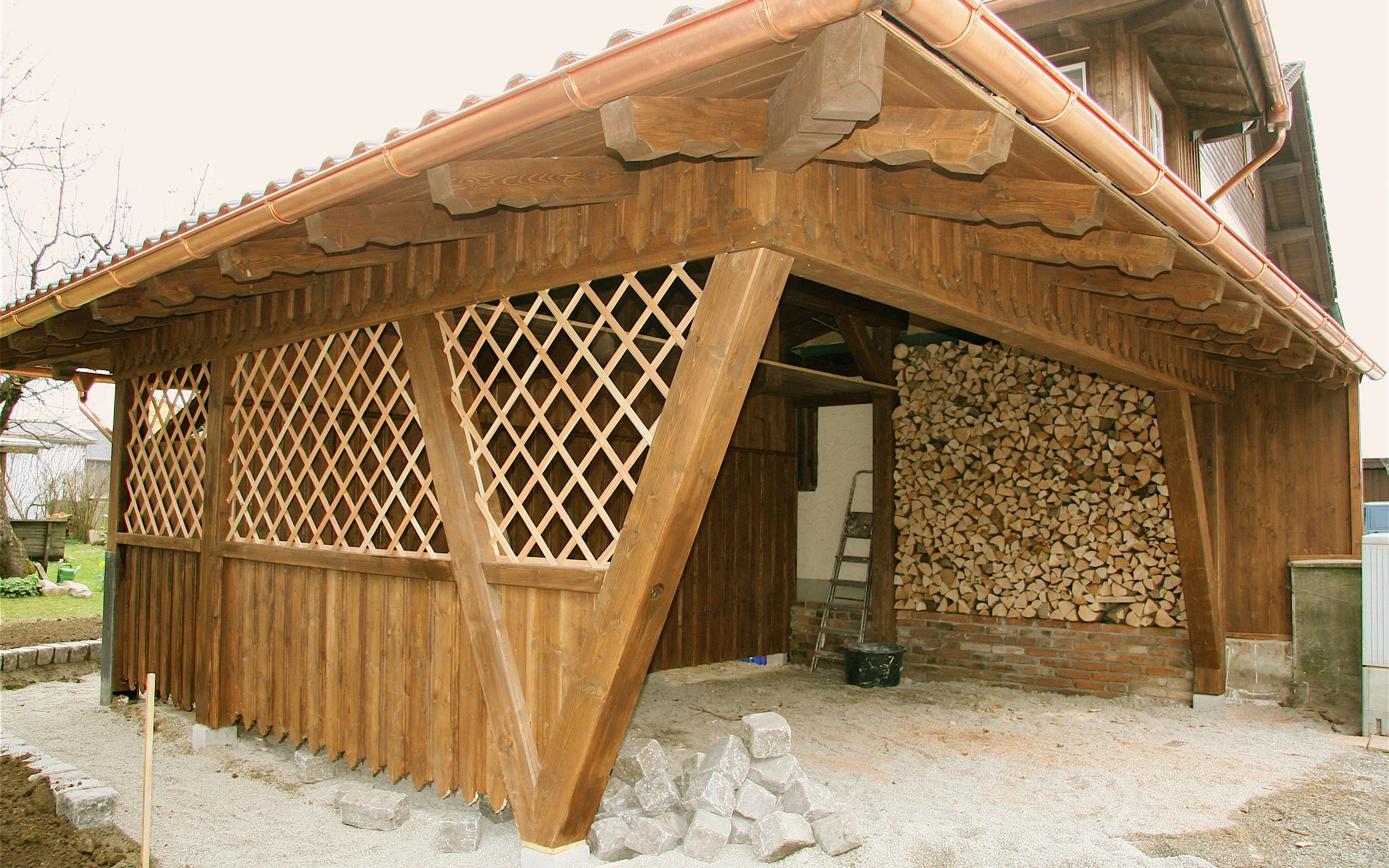 Strasser-074-web.jpg