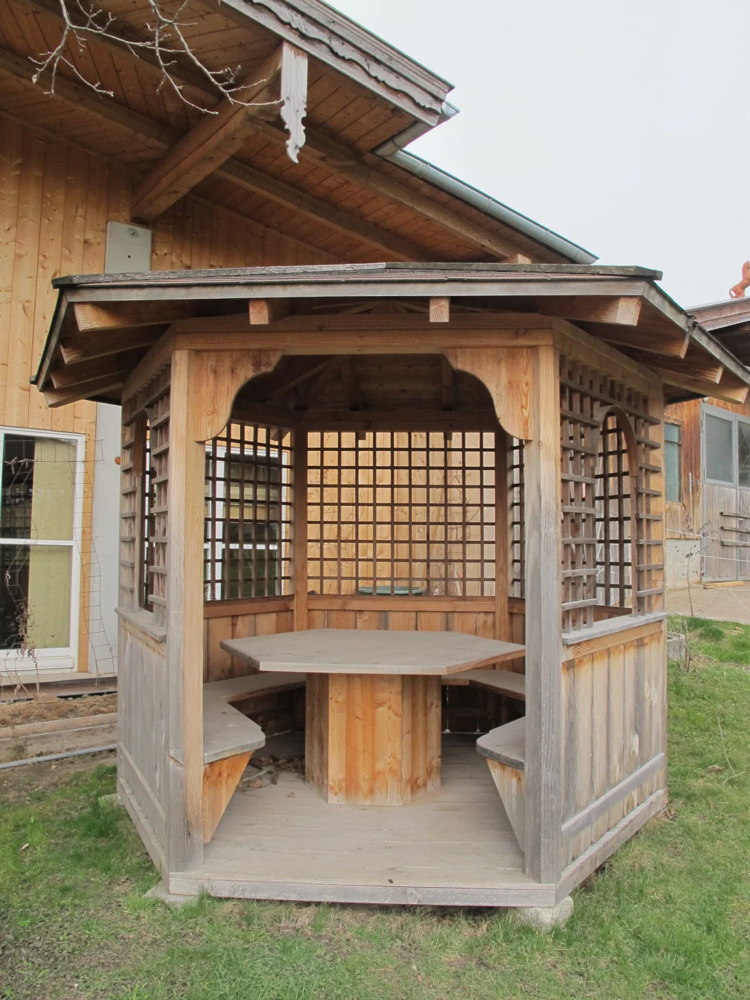 strasser holzbau pavillon verkauf1.jpg