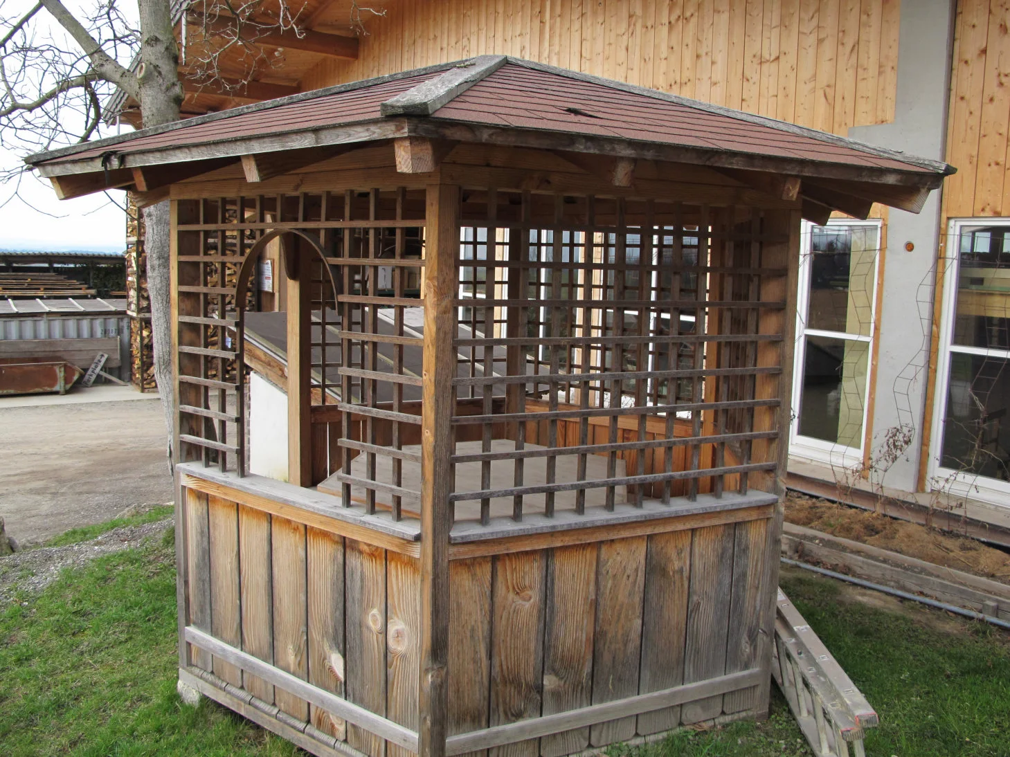 strasser holzbau pavillon verkauf3.jpg