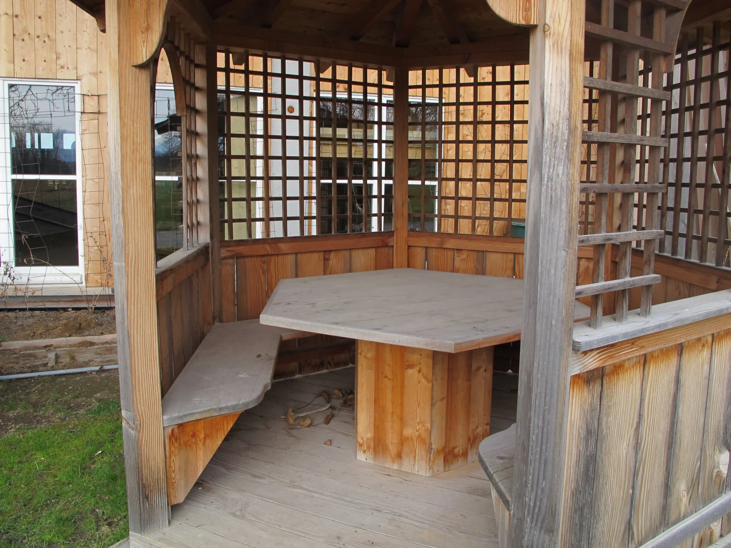 strasser holzbau pavillon verkauf2.jpg
