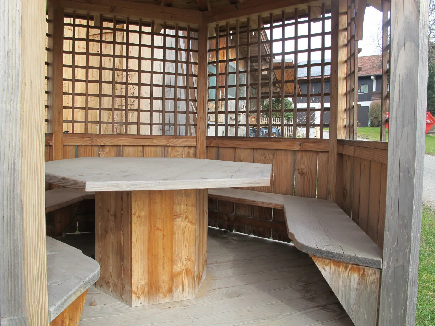 strasser holzbau pavillon verkauf4.jpg