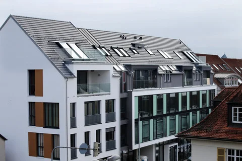 csm_OB_Sindelfingen2016_klein_9c72f1802d.jpg