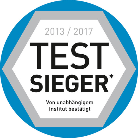 csm_Roto_Label_Testsieger2013_2017_b01df84c5e.jpg