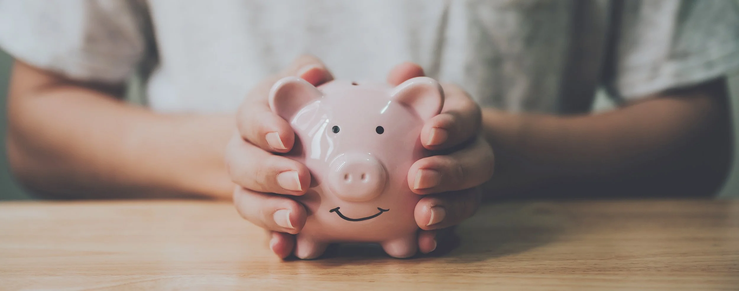 Dublin, Georgia Asset Protection Attorney Reveals Strategies to Safeguard Assets for Spouses When Facing Long-Term Care 