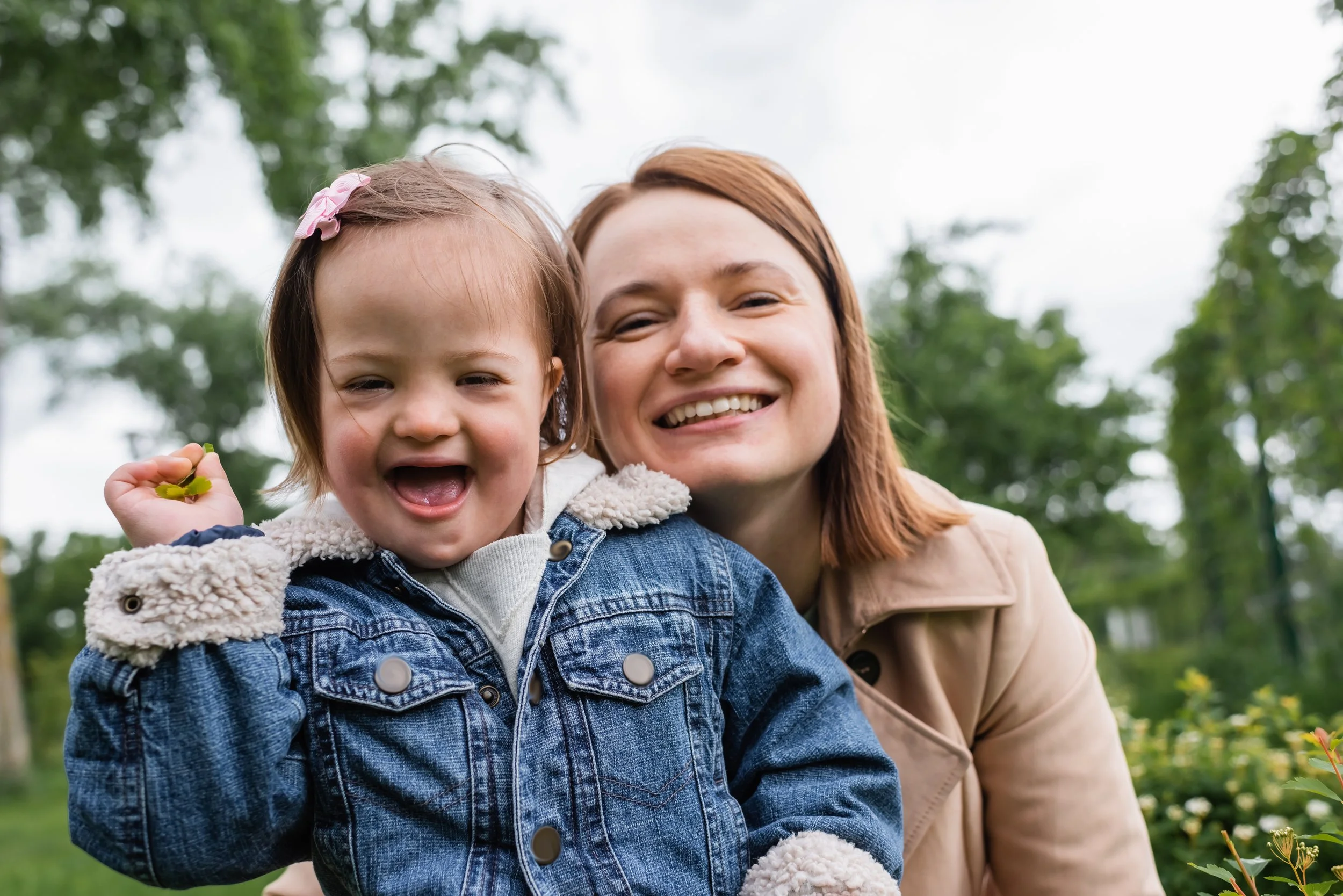 Choosing the Right Guardian for Your Child with Special Needs: Advice from a Middle Georgia Special Needs Lawyer
