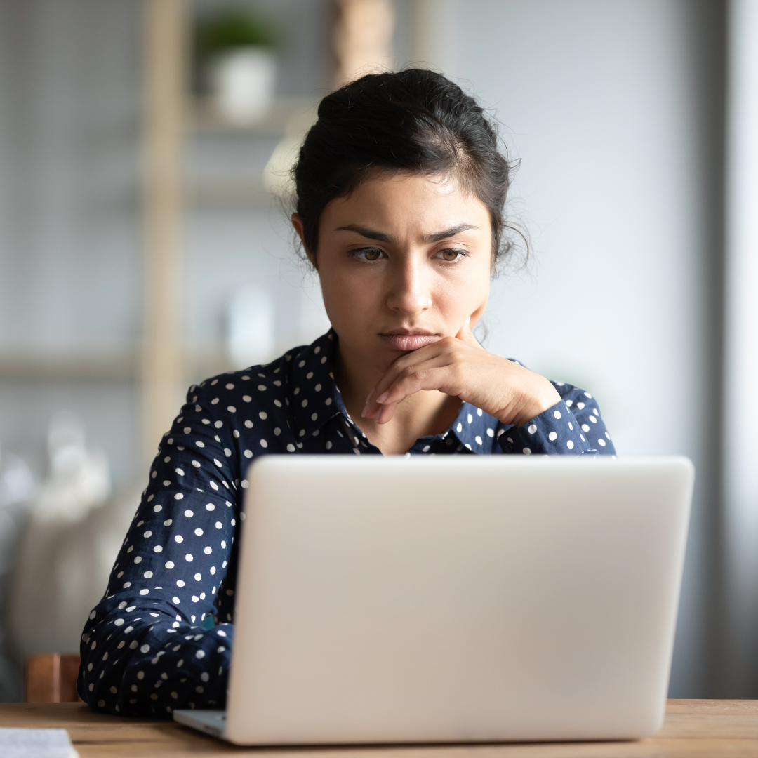 Navigating Laurens County Probate: Becoming the Administrator When There’s No Will