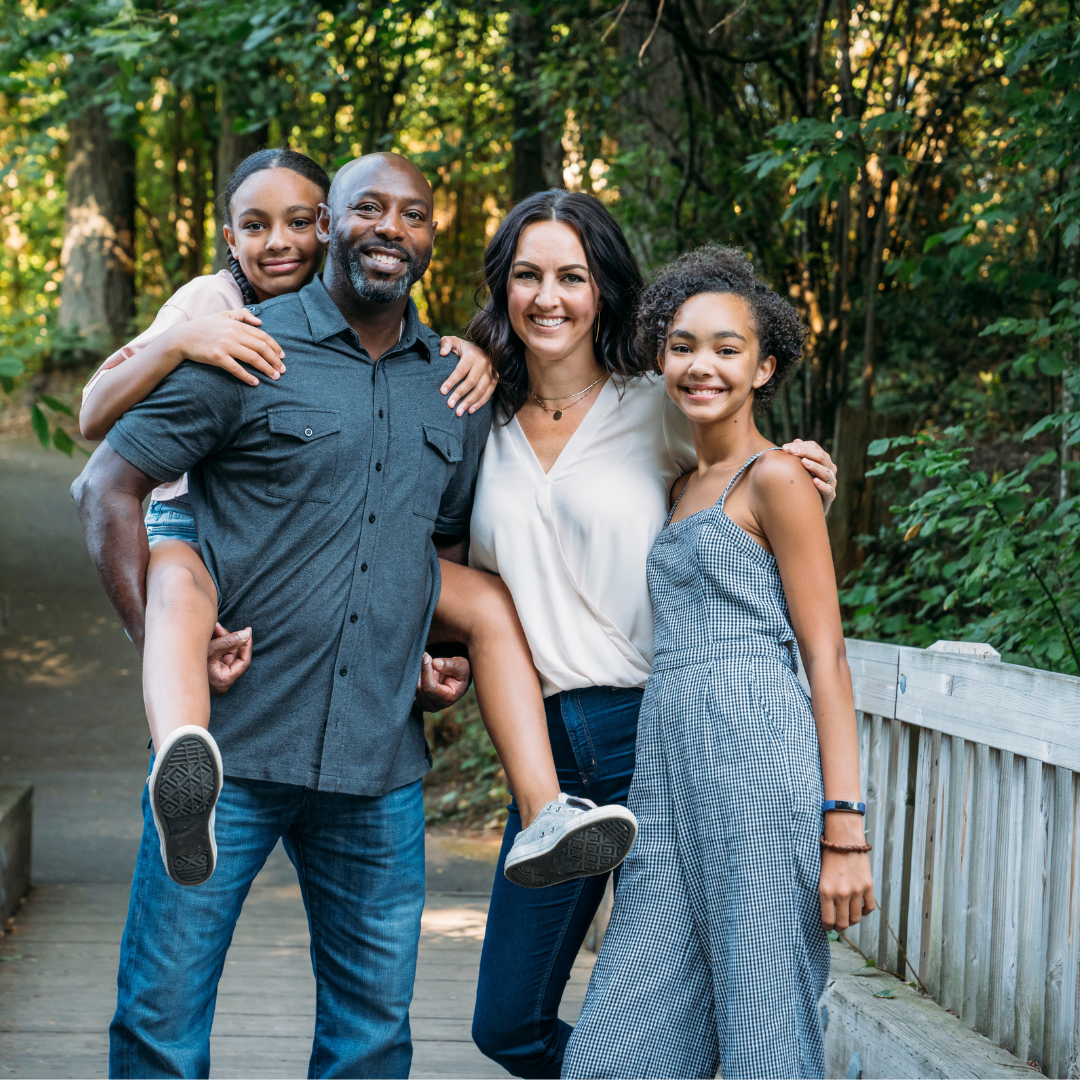 Dublin, GA Will Lawyer on Estate Rights in Blended Families: Understanding Your Stepchild’s Inheritance 