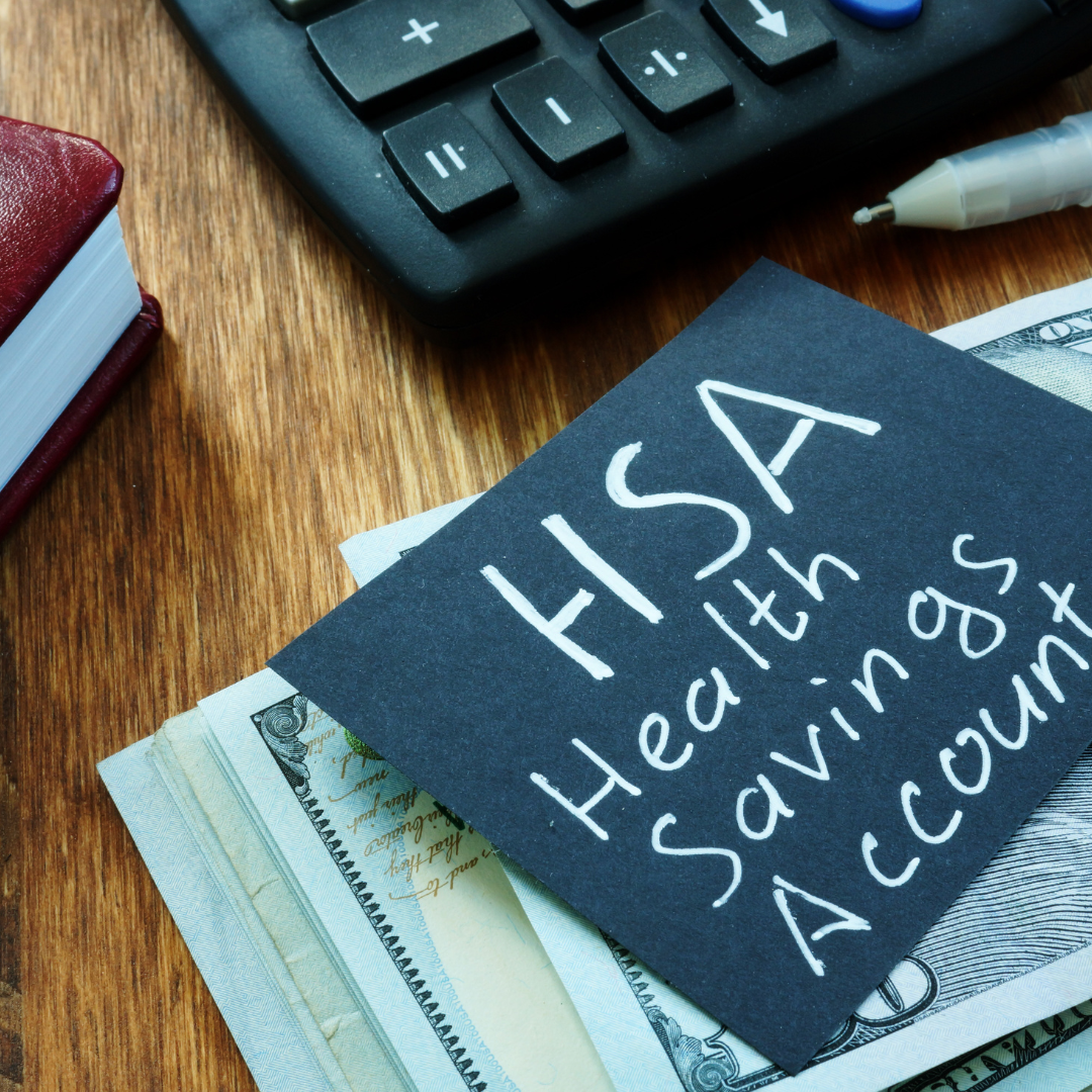 Navigating HSA Inheritance: Essential Insights from a Middle Georgia Estate Lawyer