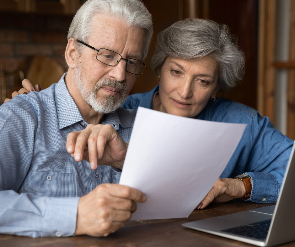 Middle Georgia Will Lawyer Answers, “Can You Name More Than One Executor for Your Will?”
