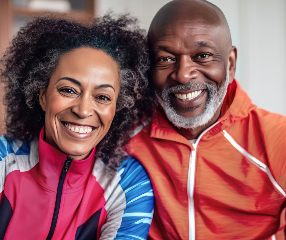 3 Key Benefits of a Revocable Living Trust: Why You Need a Dublin, GA Estate Lawyer