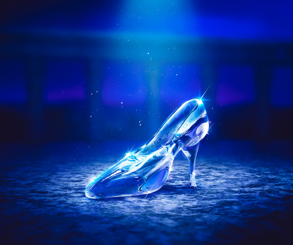 Don't Let Your Family Face a Cinderella Situation: Talk "Happily Ever After" Remarriage Planning with a Middle Georgia Will Lawyer