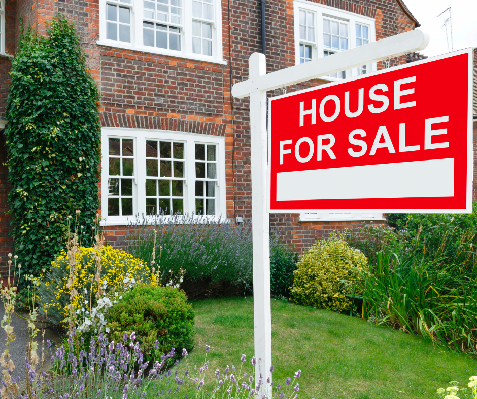 Can I Sell My Parent's House with Power of Attorney While They're in a Nursing Home? Guidance from a Laurens County Elder Lawyer