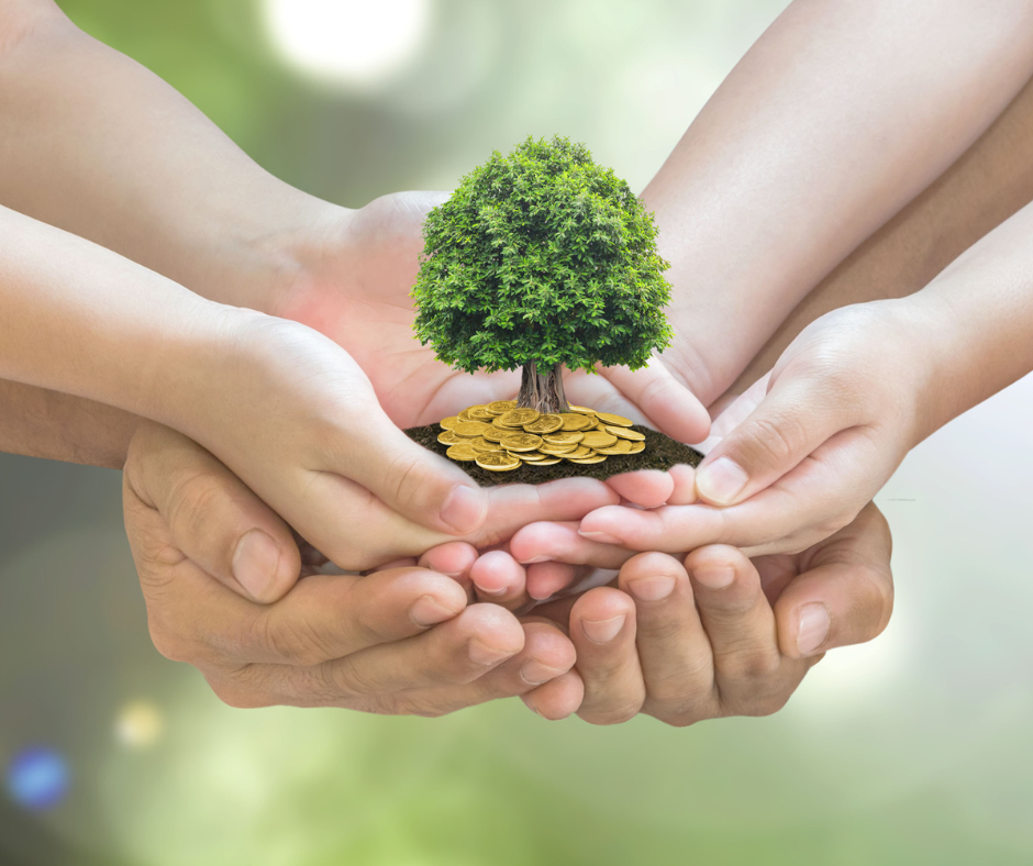 Middle Georgia Trust Lawyer Answers, “Can I Bypass My Children and Leave My Inheritance Directly to My Grandchildren?”