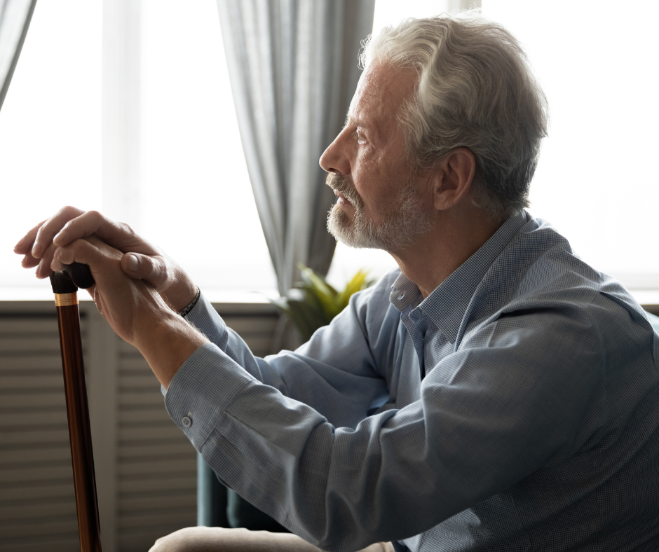 Planning for a Loved One's Rapidly Changing Needs: Guidance from a Laurens County Elder Law Attorney