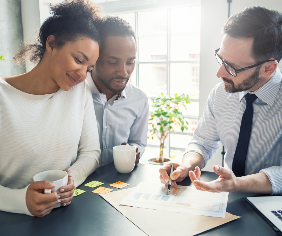 Customized Estate Plans vs. DIY: Why It Matters for Your Legacy | Dublin, GA Will Lawyer