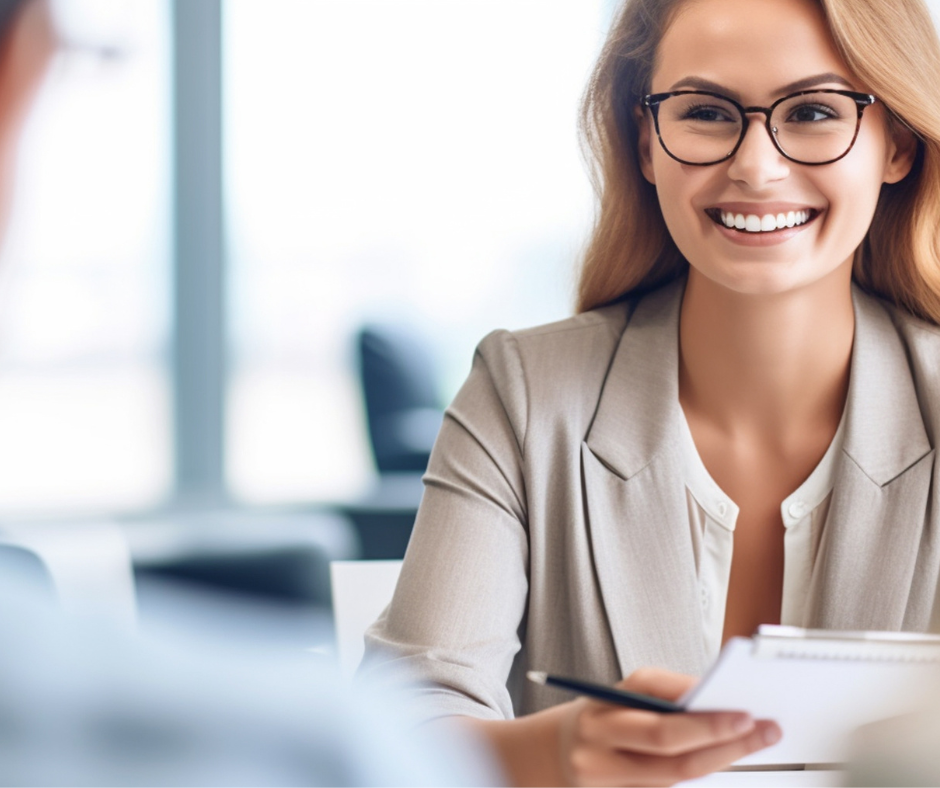 Preparing for Your Meeting with a Special Needs Lawyer in Dublin, GA: Facing the Future with Confidence