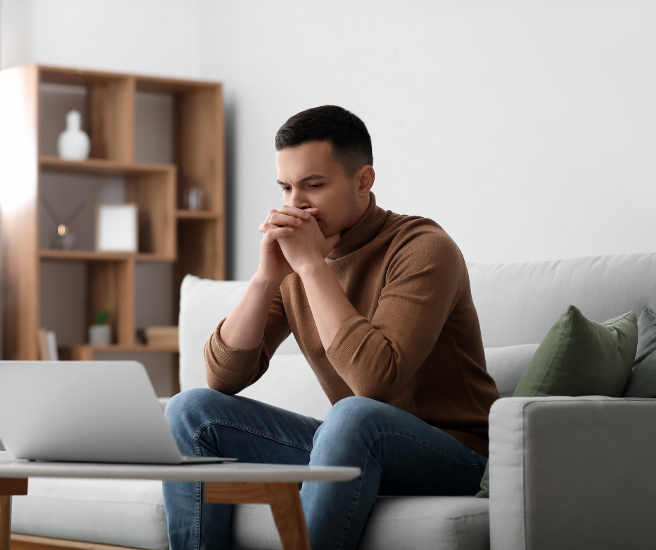 Don't Let 'What Ifs' Prevent Your Estate Planning: Find Peace of Mind with a Laurens County Will Lawyer